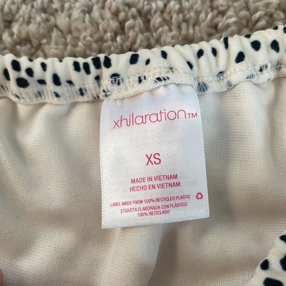 Target bikini - Picture 2 of 5